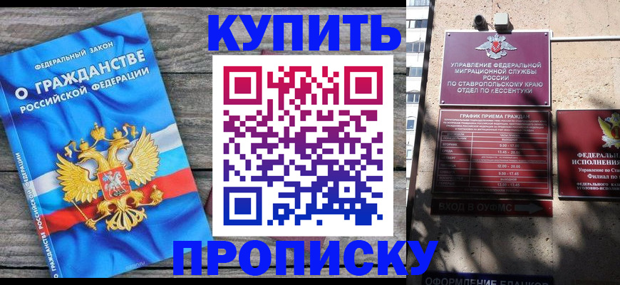 временная регистрация госуслуги в Гатчине