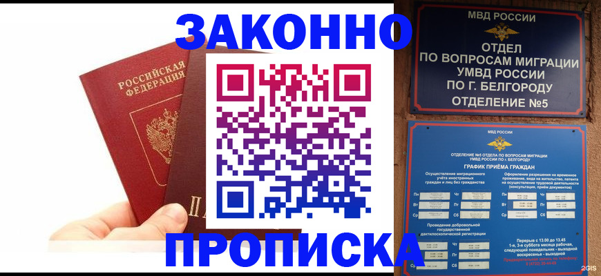 временная регистрация для школы в Гатчине